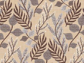 WYKŁADZINA PODŁ.-ŁAZ. 65 AQUANOVA 570B