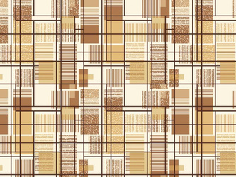 CERATA 140 FLORISTA 01761-02