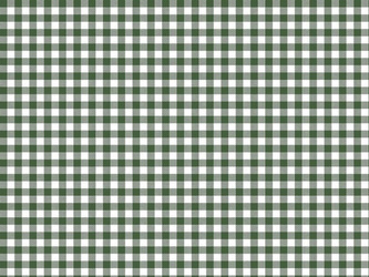 CERATA 140 FANTASTIK C-16-4