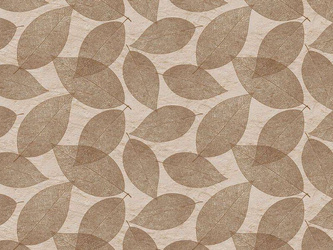 CERATA 140 MIRELLA 165/A