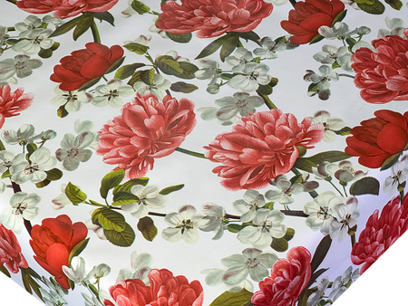 CERATA 140 EVOLUTION 81230-2