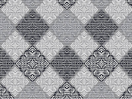 WYKŁADZINA PODŁ.-ŁAZ. 65 AQUANOVA 525E