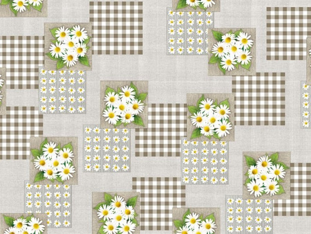 CERATA 140 CLASSICO WF-2078