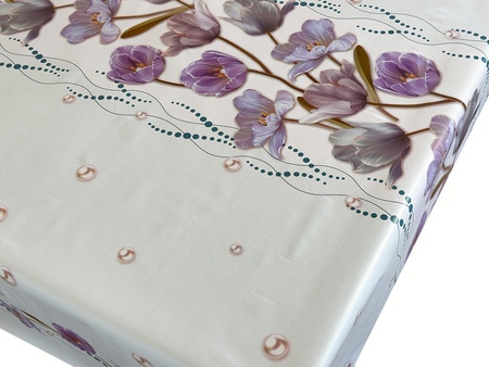 CERATA 140 EVOLUTION BS-N8302