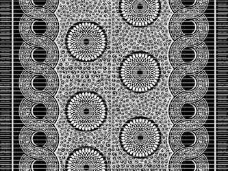 WYKŁADZINA PODŁ.-ŁAZ. 65 AQUANOVA 584D