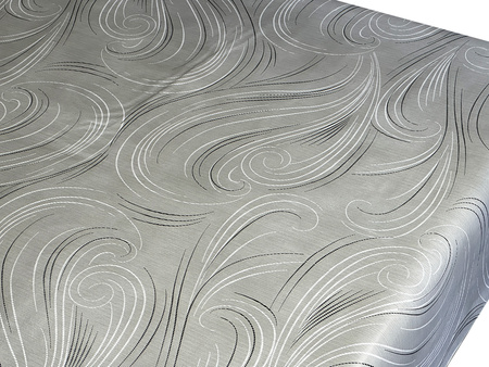 CERATA 140 EVOLUTION M-82224D