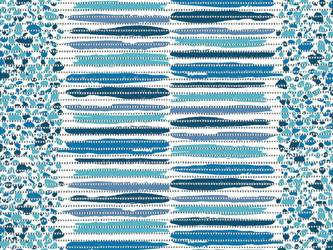 WYKŁADZINA PODŁ.-ŁAZ. 65 AQUAMAT 4063-1