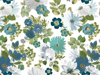 CERATA 140 FLORISTA 06348-01