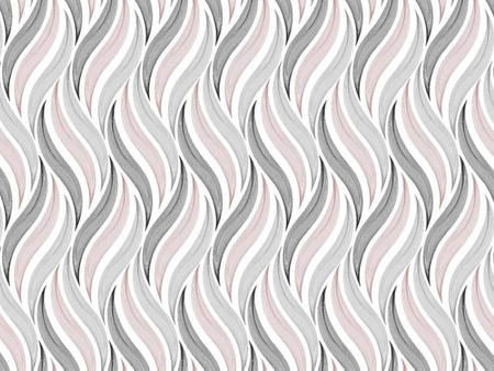 CERATA 140 FANTASTIK 1148-3