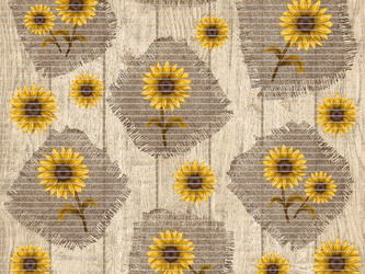 WYKŁADZINA PODŁ.-ŁAZ. 65 AQUANOVA 534A