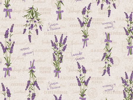 CERATA 140 FANTASTIK 1010-1