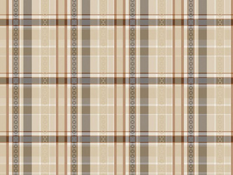 CERATA 140 FANTASTIK 1244-3