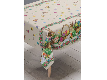 CERATA 140 MIRELLA WL 113/A