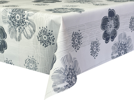 CERATA 137 GLITTER JR-83172-1