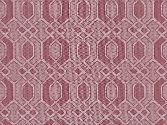 WYKŁADZINA PODŁ.-ŁAZ. 65 AQUAFLEX 6043-4