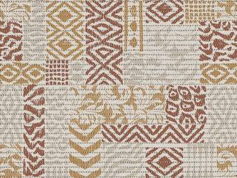 WYKŁADZINA PODŁ.-ŁAZ. 65 AQUAFLEX 6038-1