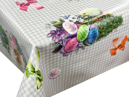 CERATA 140 MIRELLA WL 150/B