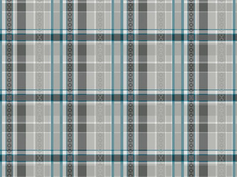 CERATA 140 FANTASTIK 1244-2