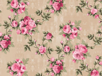 CERATA 140 MIRELLA 167/A