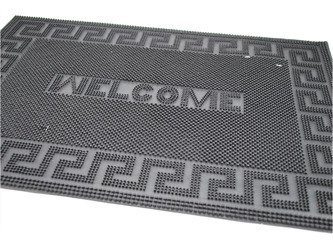WYCIERACZKA MIX MAT 40X60