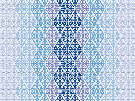 WYKŁADZINA PODŁ.-ŁAZ. 65 AQUANOVA 555A