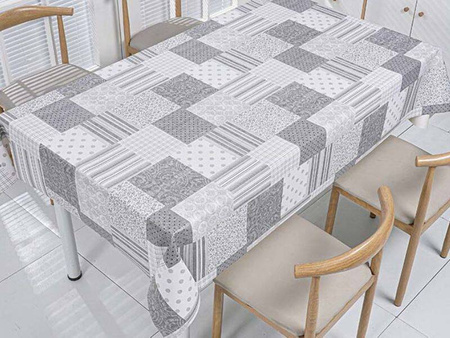 CERATA 140 EVOLUTION 81747-6