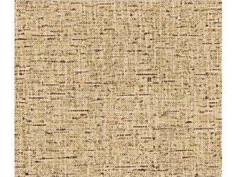 WYKŁADZINA PODŁ.-ŁAZ. 65 AQUANOVA 502B