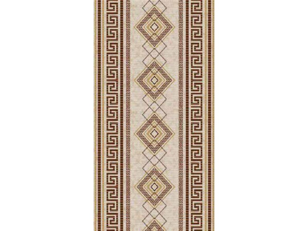 WYKŁADZINA PODŁ.-ŁAZ. 65 AQUANOVA 596B