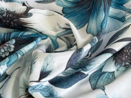 POSZEWKA NATURA 40X40 F24A275