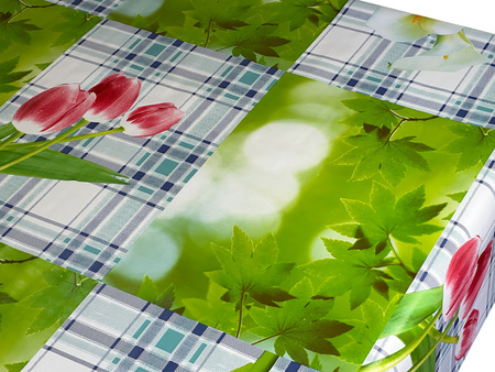 CERATA 140 EVOLUTION 8386