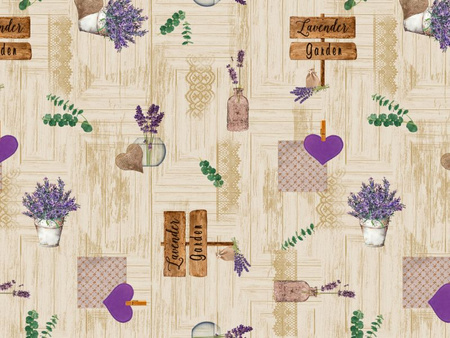 CERATA 140 MIRELLA 213/B