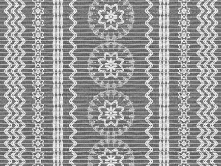 WYKŁADZINA PODŁ.-ŁAZ. 65 AQUANOVA 598E