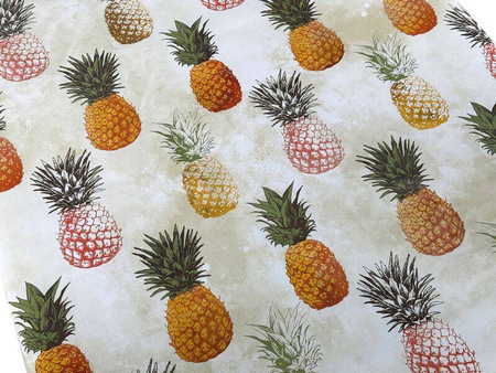 CERATA 140 EVOLUTION 81196