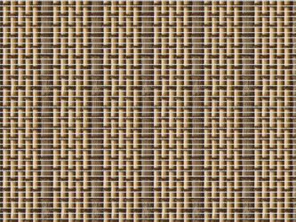 WYKŁADZINA PODŁ.-ŁAZ. 65 AQUANOVA 597A