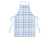FARTUSZEK KUCHENNY CHECKS 50x76, F23A185-2