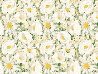 CERATA 140 MIRELLA 100/D