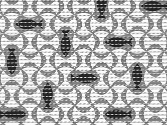 WYKŁADZINA PODŁ.-ŁAZ. 65 AQUAFLEX 6048-2