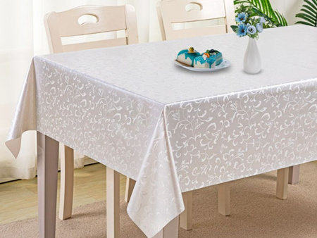 CERATA 137 PEARL ZG-6120A BIAŁA