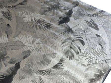 CERATA 137 GALAXY GL-6636D