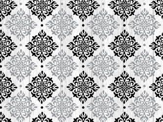 WYKŁADZINA PODŁ.-ŁAZ. 65 FH314B