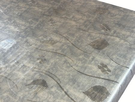 CERATA 140 METALLICO T-6154A