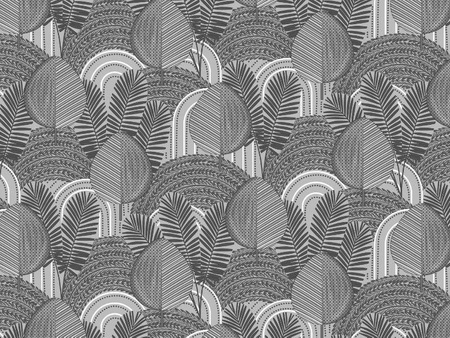 CERATA 140 FANTASTIK 8270-2