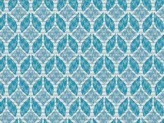 WYKŁADZINA PODŁ.-ŁAZ. 65 AQUAFLEX 6040-1