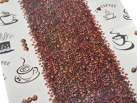 CERATA 140 CLASSICO WF-4611A