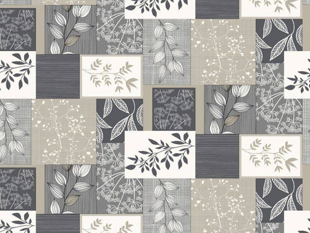 CERATA 140 FANTASTIK 1207-3