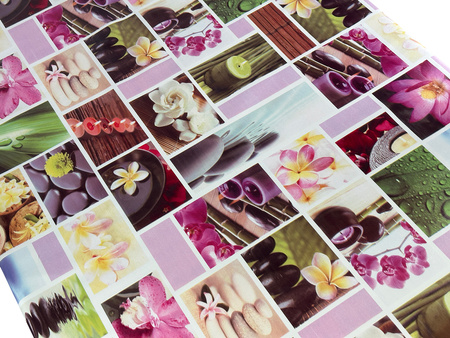 CERATA 140 CLASSICO WF-4348A