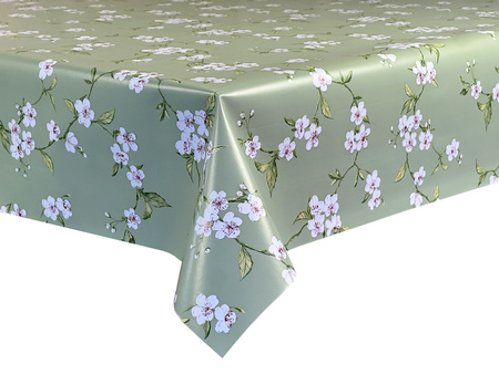 CERATA 140 EVOLUTION 83236