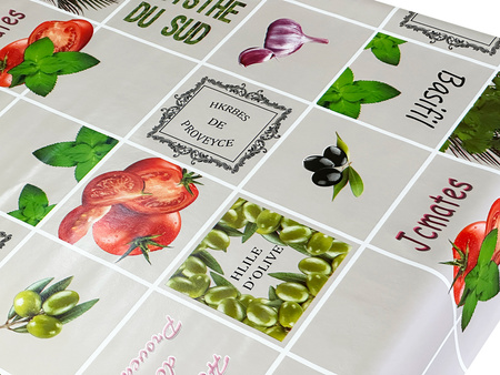 CERATA 140 CLASSICO AS-196