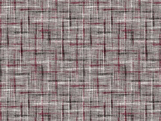 CERATA 140 FANTASTIK 1228-5