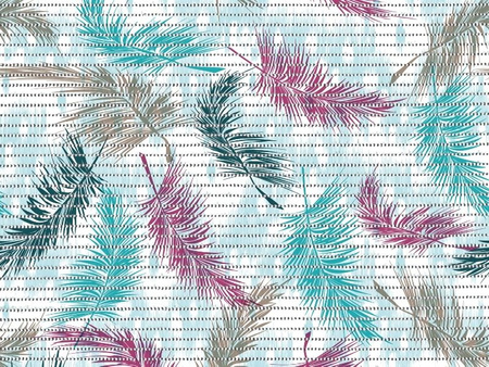 WYKŁADZINA PODŁ.-ŁAZ. 65 AQUAFLEX 6033-1